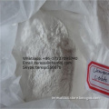 Male Gain Muscle Clomphid Steroid Hormone 50-41-9 Clomifene Citrate